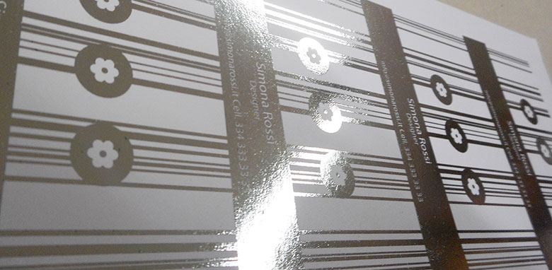 argento2