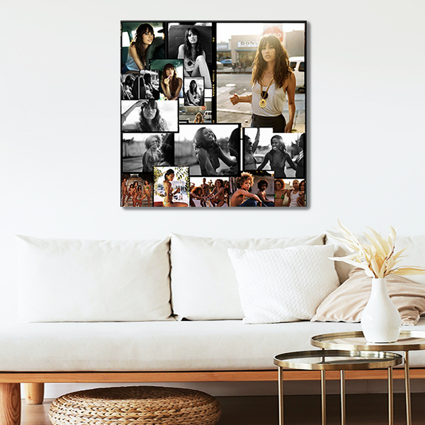 collage fotohome